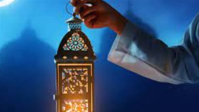 الأعمال المستحبة في رمضان 2024