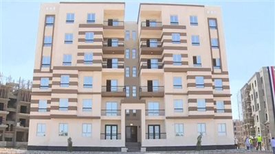 تفاصيل طرح 45 ألف شقة سكنية جديدة لمحدودي الدخل في 14 مدينة جديدة.. خطوات التقديم