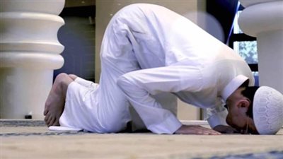  مواقيت الصلاة اليوم الخميس 14 مارس 2024 في العواصم العربية