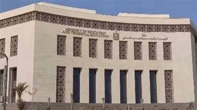 مواعيد انطلاق امتحانات صفوف النقل والشهادة الإعدادية 2024