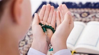 أدعية رمضان المستجابة بإذن الله.. لحظات من التقرب والرحمة