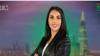  موعد برنامج جسور 2024.. والقنوات الناقلة 