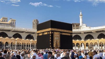  قائمة أسعار عمرة رمضان 2024.. والشروط والاوراق المطلوبة 