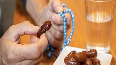 هل يشترط تجديد نية الصيام يوميا في رمضان؟.. داعية إسلامي يوضح