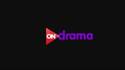 تردد قناة اون دراما On Drama 2024 