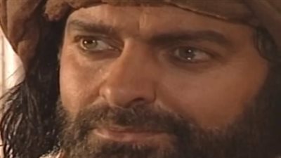 دراميًا.. من هم أبرز النجوم الذين قدموا شخصية عمر الخيام عبر جميع السنوات؟