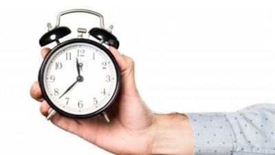 عدد ساعات الصيام فى رابع أيام شهر رمضان 2024.. وموعد الإفطار