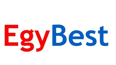 لمشاهدة مسلسلات رمضان مجانًا.. رابط موقع ايجي بست Egybest الأصلي 2024