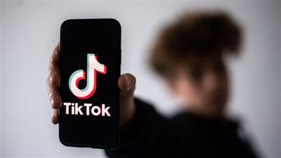خطوات زيادة متابعين التيك توك tiktok دون برامج.. وطرق التحميل