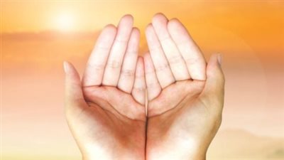 اللهم إنا نسألك راحة المتقين وسعادة المؤمنين.. دعاء اليوم الرابع من رمضان