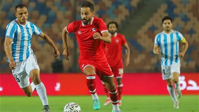 آخر تطورات الحالة الصحية لـ أحمد رفعت