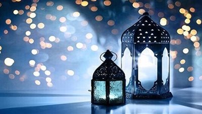 دعاء أول يوم في شهر رمضان 2024