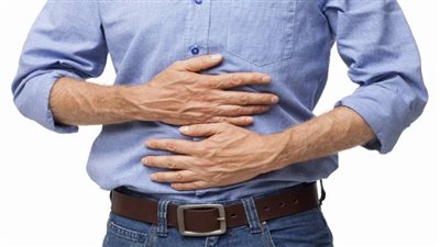 أكلات مفيدة لتحسين الهضم وصحة الجهاز الهضمي بعد الوجبات الثقيلة