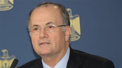 رئيس وزراء فلسطين: ما يحدث في غزة أبشع تجليات الظلم التاريخي الذي يجب أن ينتهي