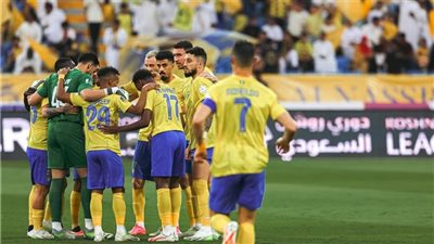 مواعيد مباريات اليوم الجمعة والقنوات الناقلة