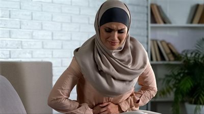 ماذا يأكل مريض القولون العصبي في رمضان؟.. أكلات مسموحة وأخرى ممنوعة