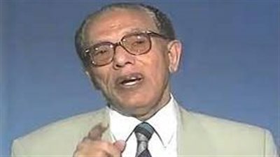 سالم أبو عاصي لـ 