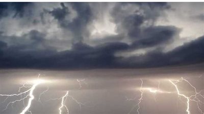 حالة الطقس الآن.. درجات الحرارة المتوقعة اليوم السبت 16 مارس 2024