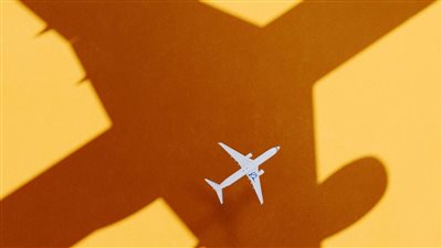 بلومبيرغ: إيرباص ترتفع على حساب بوينغ