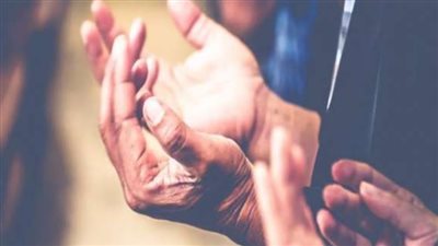 الأعمال المستحبة في سادس يوم رمضان 2024