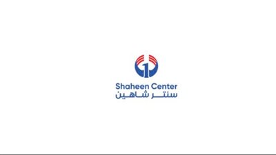  تخفيضاته تصل إلى 50%.. عروض سنتر شاهين shaheencenter في عيد الأم 2024