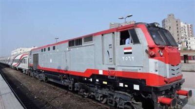 مواعيد القطارات اليوم السبت 16 مارس 2024