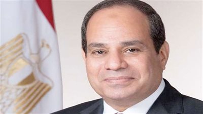 الصحف المصرية تُبرز زيارة الرئس السيسي لـ أكاديمية الشرطة 