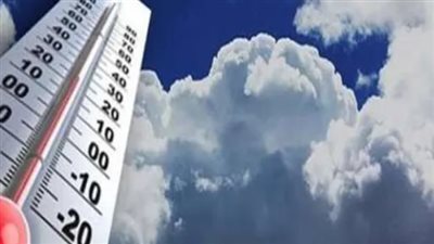 أبرز الظواهر الجوية اليوم 16 مارس 2024 على القاهرة الكبرى وباقي المحافظات 