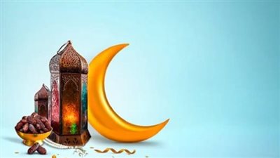 افضل أدعية في رمضان قصيرة ومكتوبة