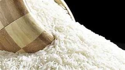  سعر الأرز اليوم السبت 16 مارس 2024 في المحال التجارية