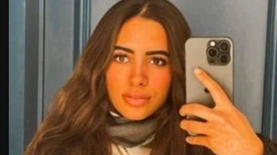  طلب إحاطة في البرلمان المصري بعد وفاة حبيبة الشماع (فيديو)