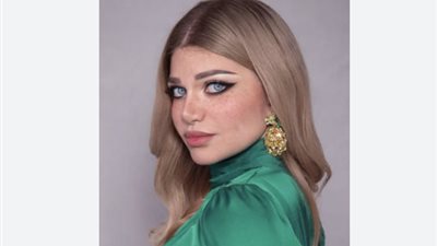 تصدرت محركات البحث.. ياسمين الخطيب بإطلالة رمضانية (صور)