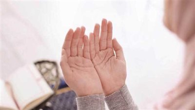 دعاء قبل الفطور في رمضان 2024