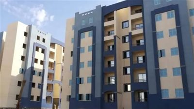 الأوراق المطلوبة للتقديم على شقق الإسكان الاجتماعي 2024.. والشروط