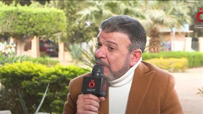  أحمد سلامة: الشركة المتحدة للخدمات الإعلامية أثبتت نجاحها على مدار سنوات (فيديو)