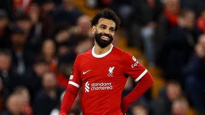 السجن المشدد 5 سنوات للمتهمين بسرقة فيلا محمد صلاح 