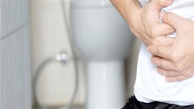 علاج الإمساك في رمضان بـ 7 نصائح ذهبية ومشروبات رمضانية فعالة 