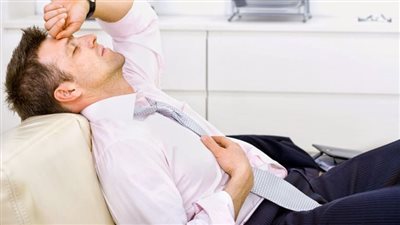 أسباب الإصابة بالإمساك في رمضان.. 7 عوامل محفزة احذرها