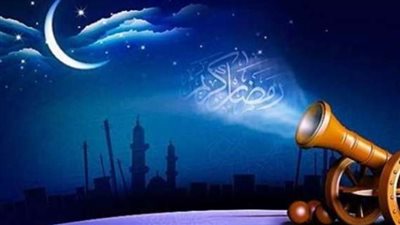  أقصر وأطول عدد ساعات صيام خلال شهر رمضان 2024 