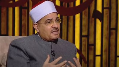 أبو عاصي يكشف لـ 