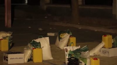 هاشتاج #دعم_الامارات_واهتمام_الزبيدي يتصدر مواقع التواصل الاجتماعي