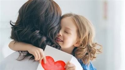 21 من مارس.. ما هو سر اختيار موعد عيد الأم؟