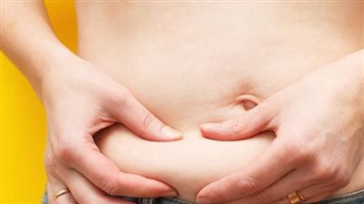 ما هي الخطوات المثبتة لحرق دهون البطن في رمضان؟