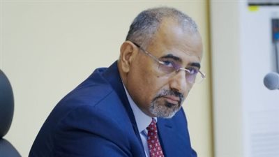 كيف يحرص نائب رئيس مجلس القيادة الرئاسي باليمن على دعم أسر الشهداء بالجنوب؟