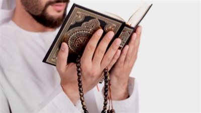 سبب تسمية القلقلة بهذا الاسم