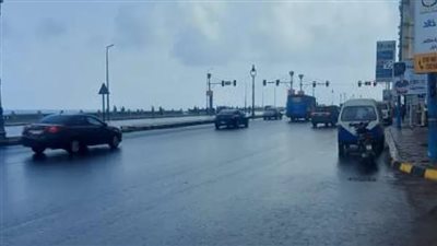 أبرز الظواهر الجوية المتوقعة اليوم 17 مارس 2024 بالقاهرة وباقي المحافظات