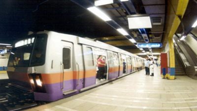  موعد قيام أول وآخر خط مترو في رمضان 2024.. وأسعار التذاكر 