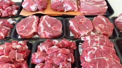  أسعار اللحوم اليوم الأحد 17 مارس 2024 في محلات الجزارة بمصر.. ومنافذ وزارة الزراعة