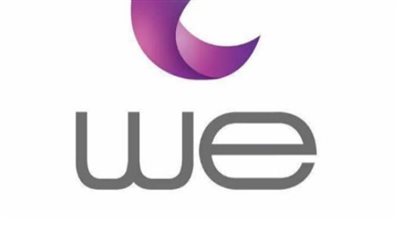 لينك موقع المصرية للاتصالات we‏ للاستعلام عن فاتورة التليفون الأرضي لشهر مارس 2024