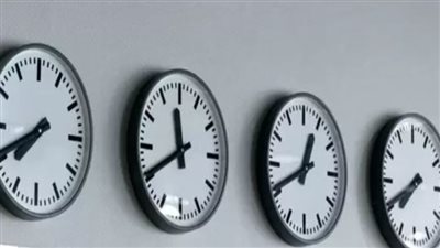 موعد الإفطار فى اليوم الثامن من شهر رمضان المبارك لعام 2024